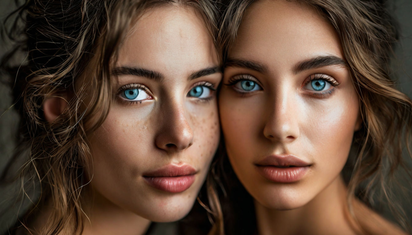 Можно ли замедлить старение? Что говорит наука?