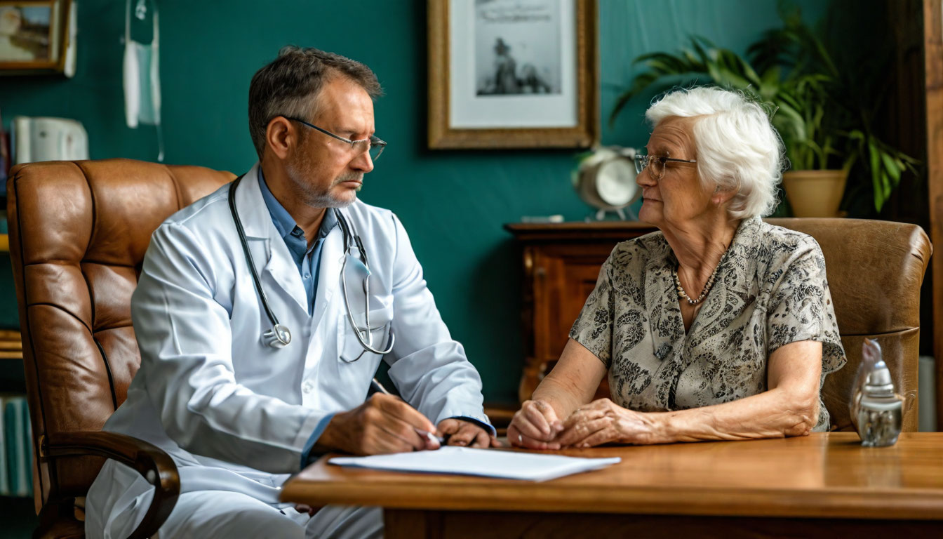 Исследование REBOOT, координируемое Национальным (CNIC) Испании, выявило опастность приёма биоблокаторов, особенно у женщин