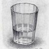 Cirrhosis
