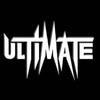 Ult1mate144