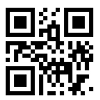 106253126055236312742@google