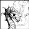 Black_Dragon