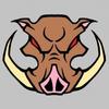 anthony_boar