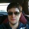102664741303754655671@google
