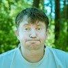 105466828072458684245@google