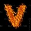 !!!V!!!