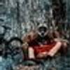 7928169@vkontakte