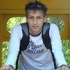 108834423622518968554@google