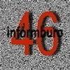 informburo46 ghost