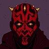 darth maul