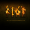 fire_77