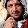 muaddib