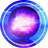 Neytrino