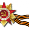 Makc1968UA