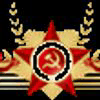 RUO