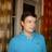 AMD.DURON
