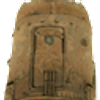 wsalex