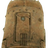 wsalex