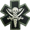 Kungolow