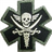Kungolow