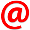 107898211923764264054@google