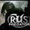Predator[RUS]