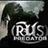 Predator[RUS]