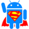 SUPER_ROBOT