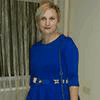 Елена Зуевич