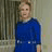 Елена Зуевич