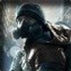 76561197993378256@steam