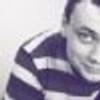 5312623@vkontakte