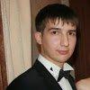 116986177813425969489@google