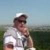 28383656@vkontakte