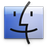 zee