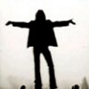 faith_healer