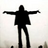 faith_healer