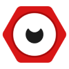 redview13
