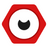 redview13