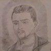 stebakov