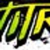 Nitro785