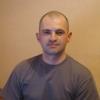 Виктор Побединов