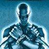 533407320341814@facebook
