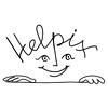 Helpix