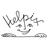 Helpix