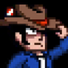 gnineteen