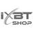 iXBT.Shop