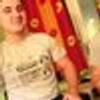 7778303@vkontakte