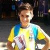 110984809689136985004@google