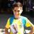 110984809689136985004@google